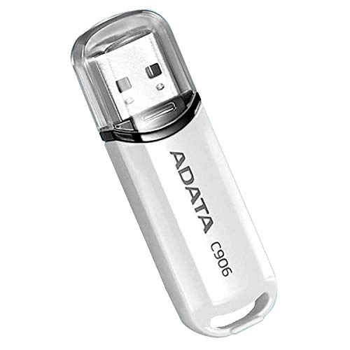C906 - USB 2.0 16GB