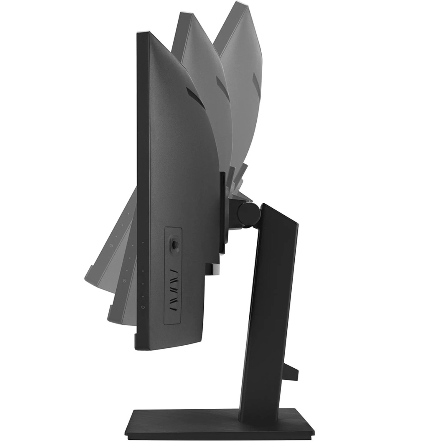 VA34VCPSR - 34 inch 3440 X 1440 pixels