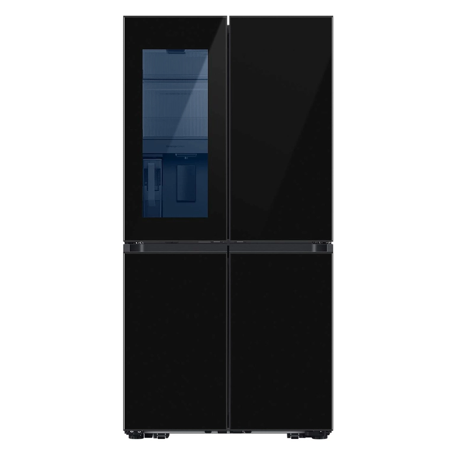 Samsung Bespoke T-Style RF65DB975E22AE