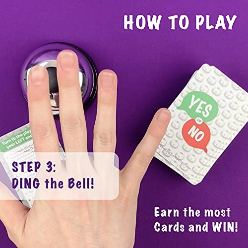 Life Hacks - Card Game