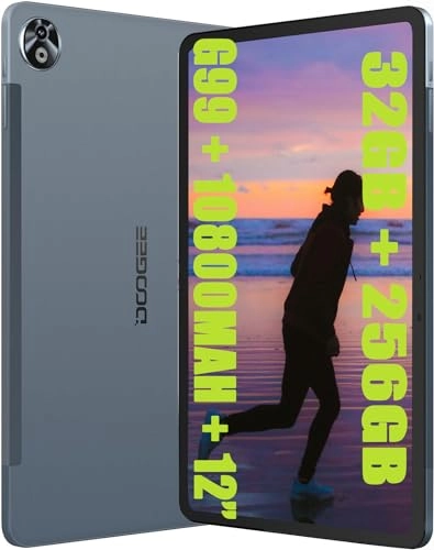 T20 Ultra - 256GB 12"