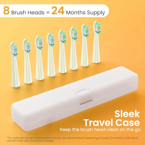 C2 - 40,000 VPM USB-C 30 Days Battery Life