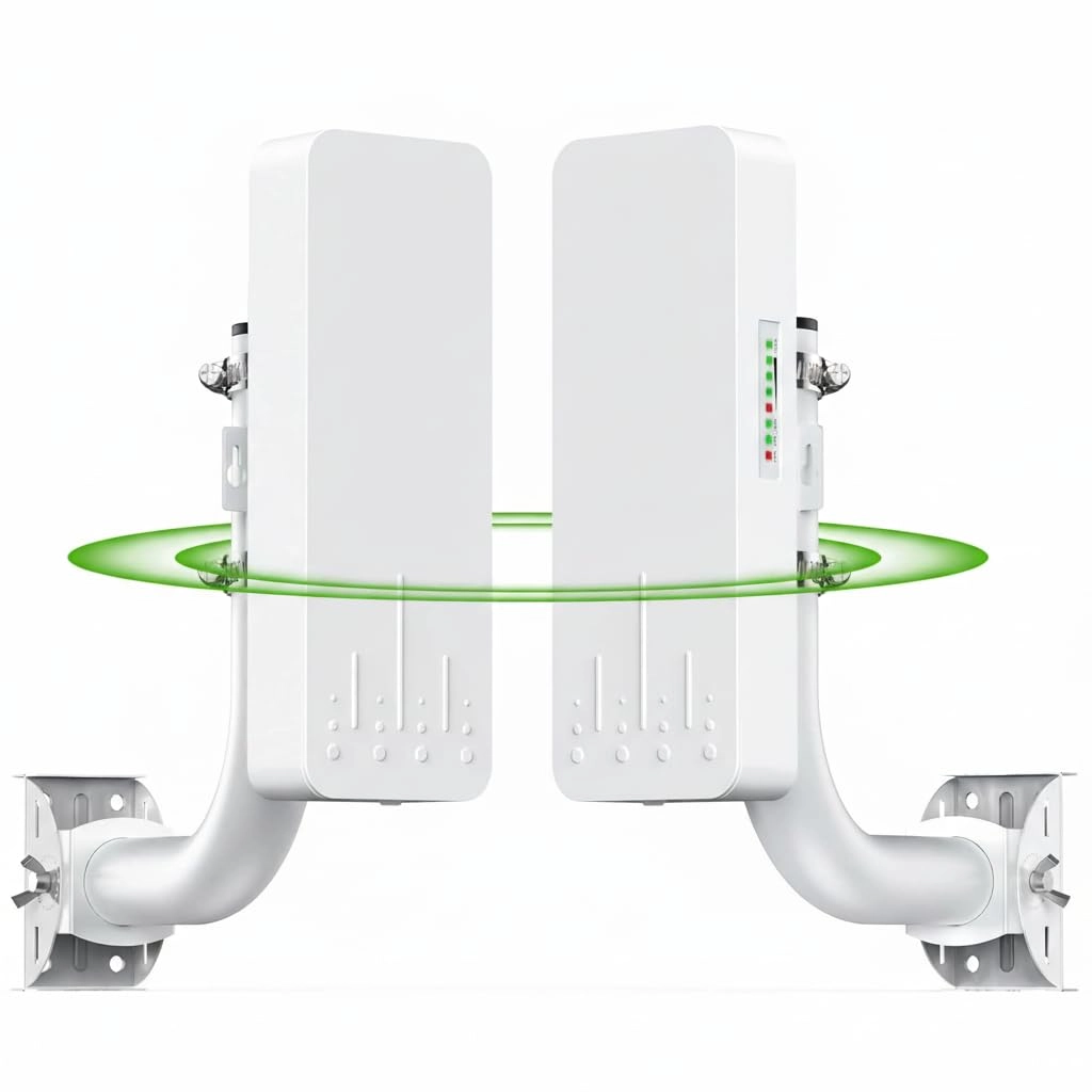 NALACAL DR4903