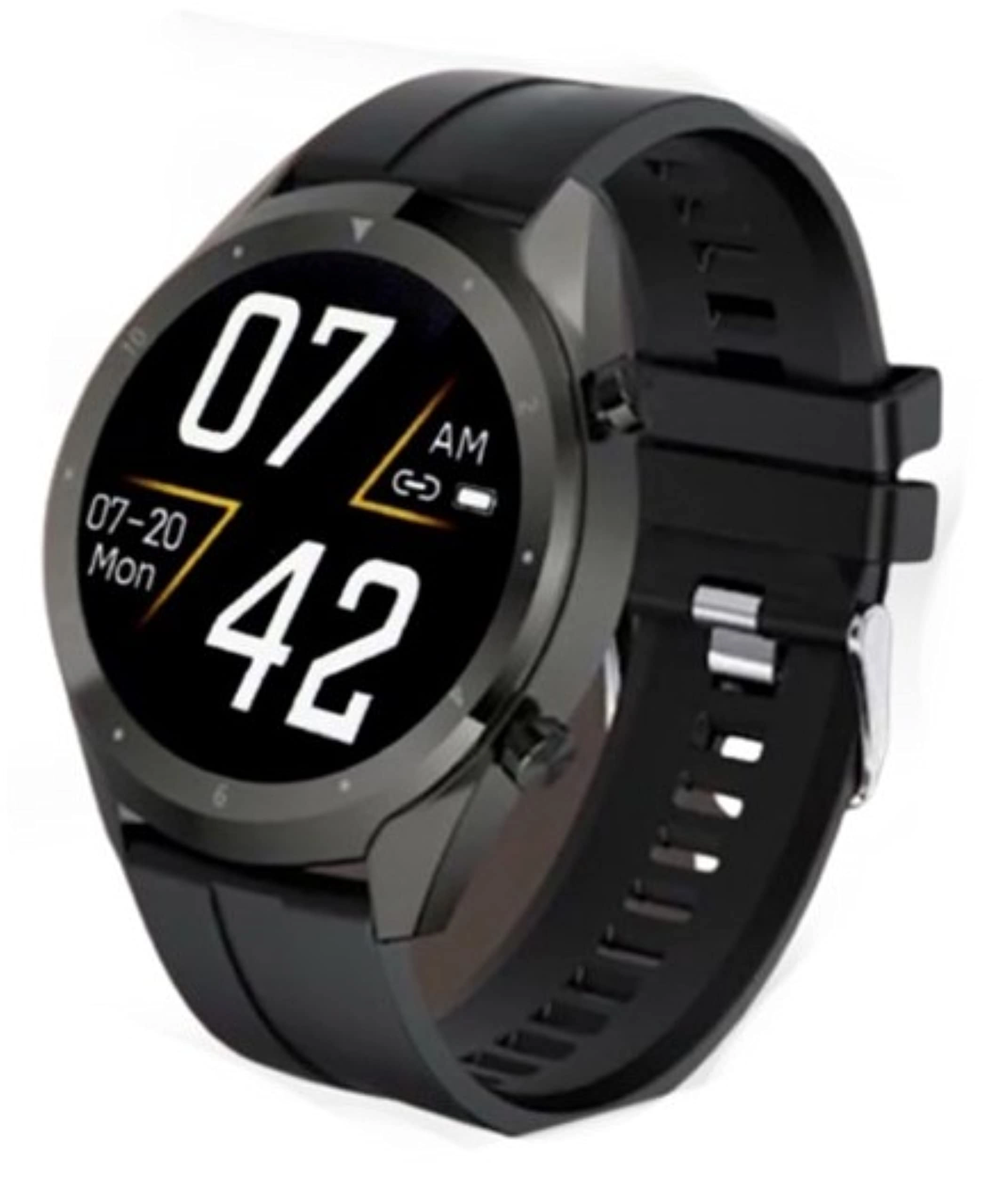 ASHTEL GROUP Hw11 Zinc Alloy