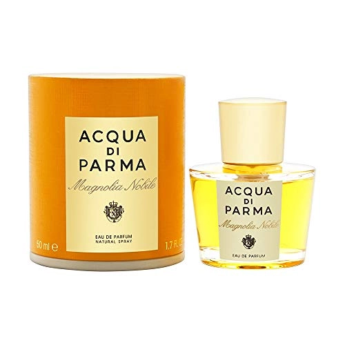 Magnolia Nobile Eau de Parfum 50ml