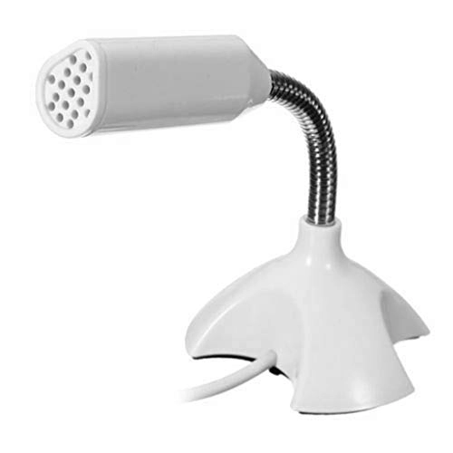 amzHegerby44979 USB Microphone
