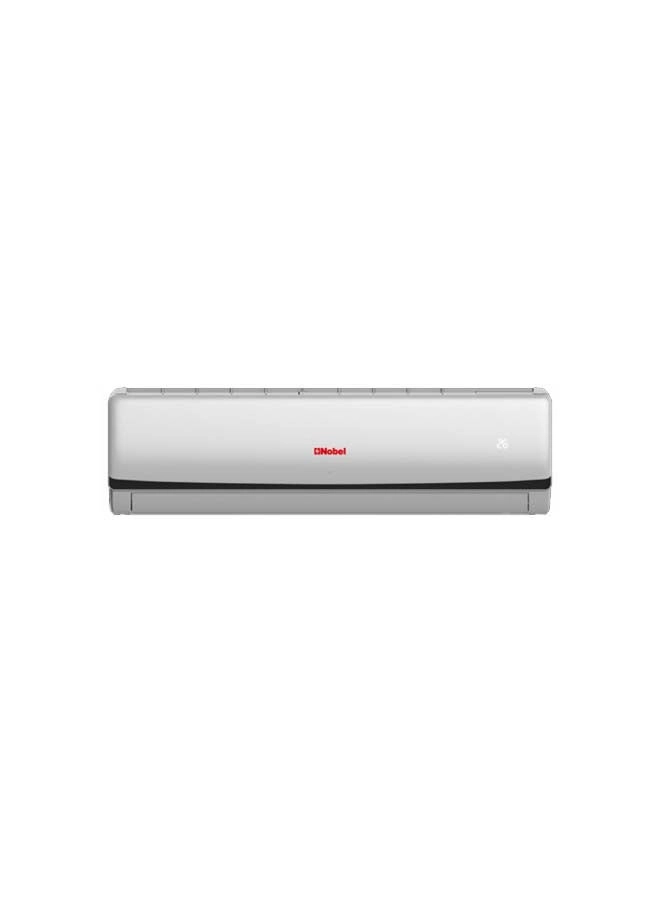 Nobel NSAC30PX - 2000 watts