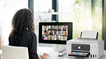 Educational Institutions