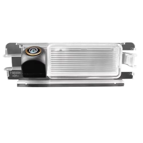 56054158AB - Night vision Wireless 1080P