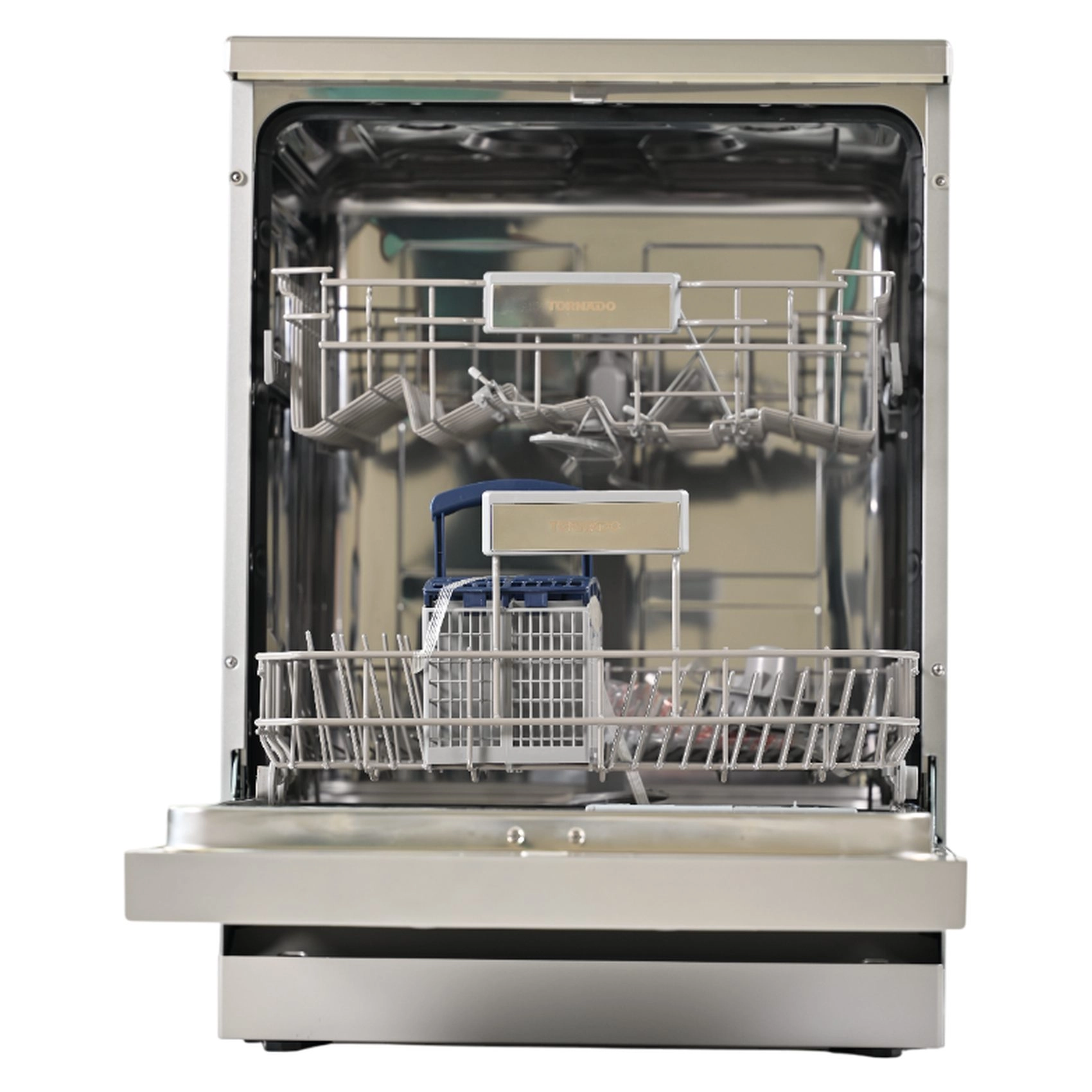TDG-JN1363-BSU Freestanding