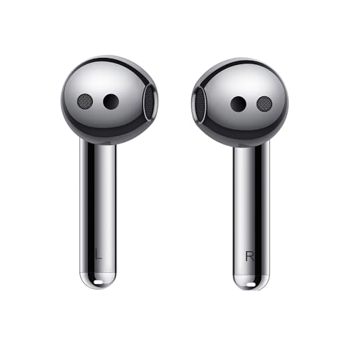 FreeBuds 4E Wireless Earbud