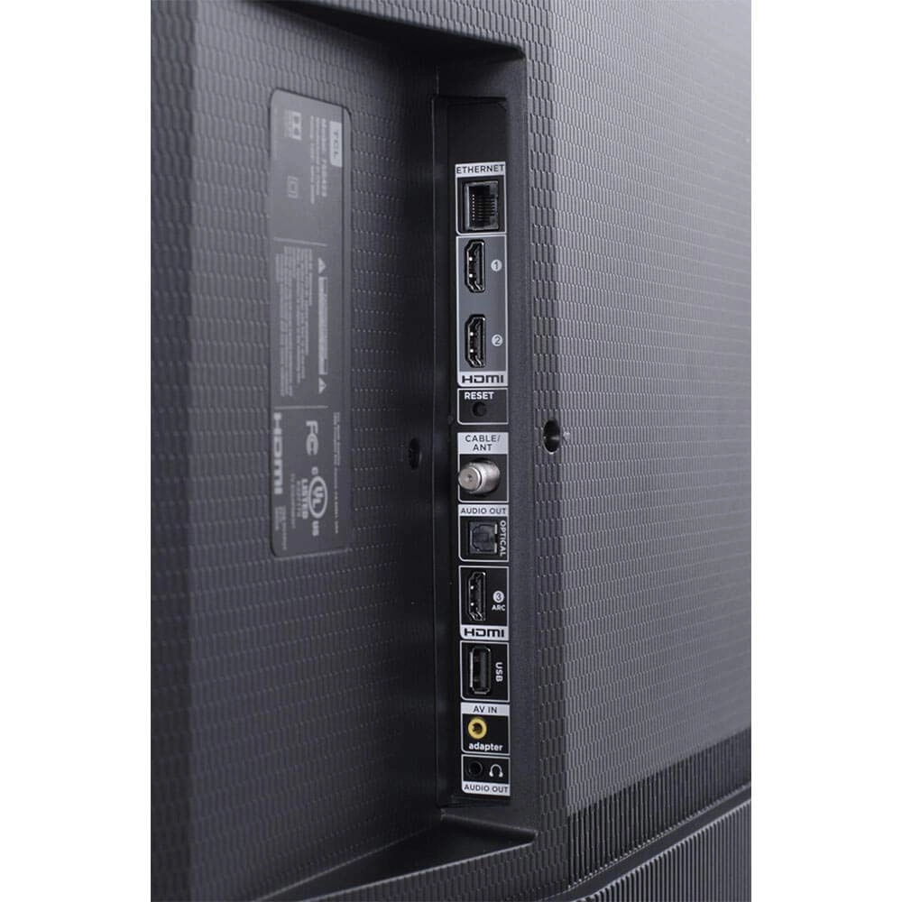 65S435 - 65 in