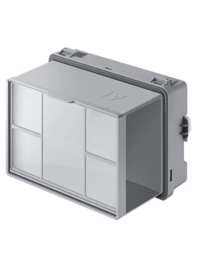 Bespoke DV17B9750CV/GU Heat Pump