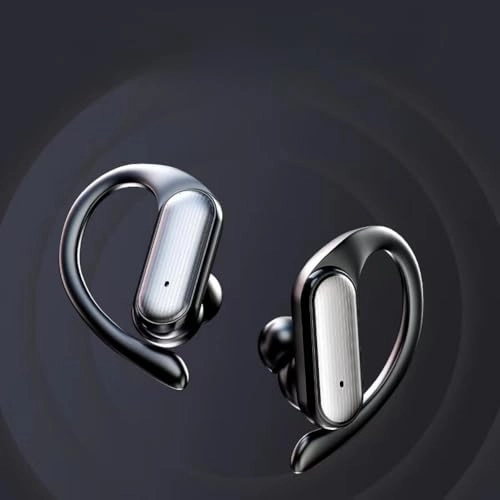 A520 Wireless Headset