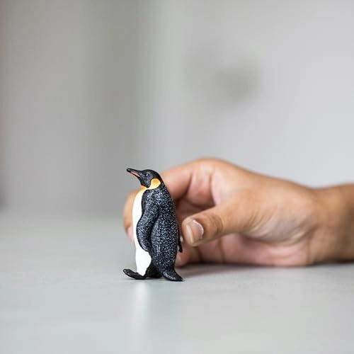 Emperor Penguin - Small