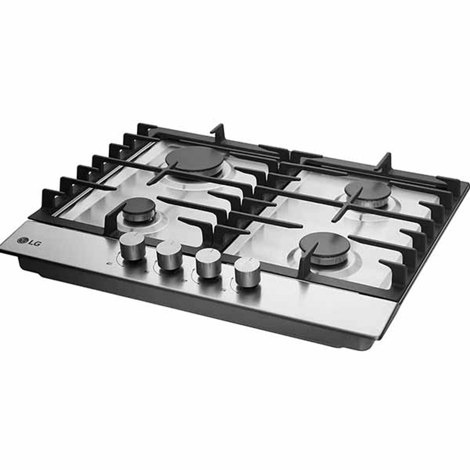 HU641BBG Gas hob