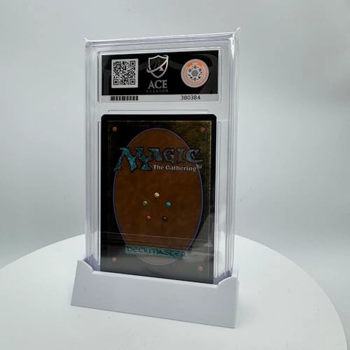 Doctor Who The Master, Multiplied 0545