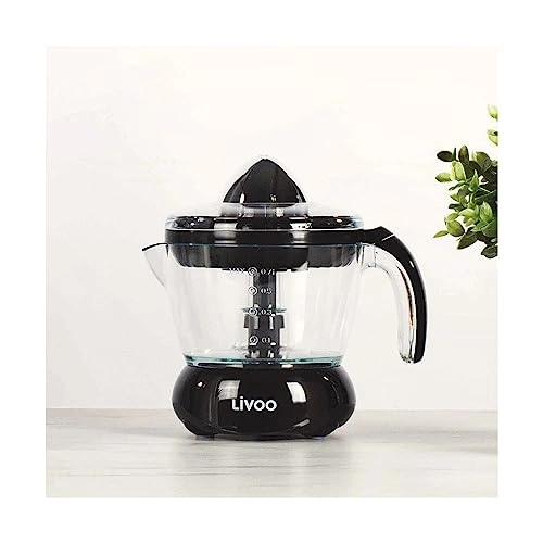 DOD131N - 25 W 0.7 Liters