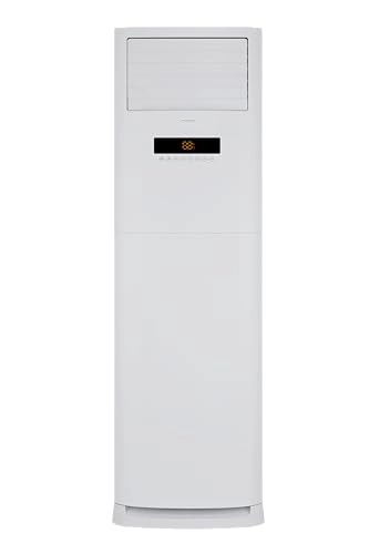 iFLOWIND-48C3 - Wi-Fi 3800 watts