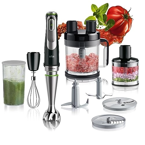 (Renewed) MQ 9185 XLI - 2 Liters 1200 watts