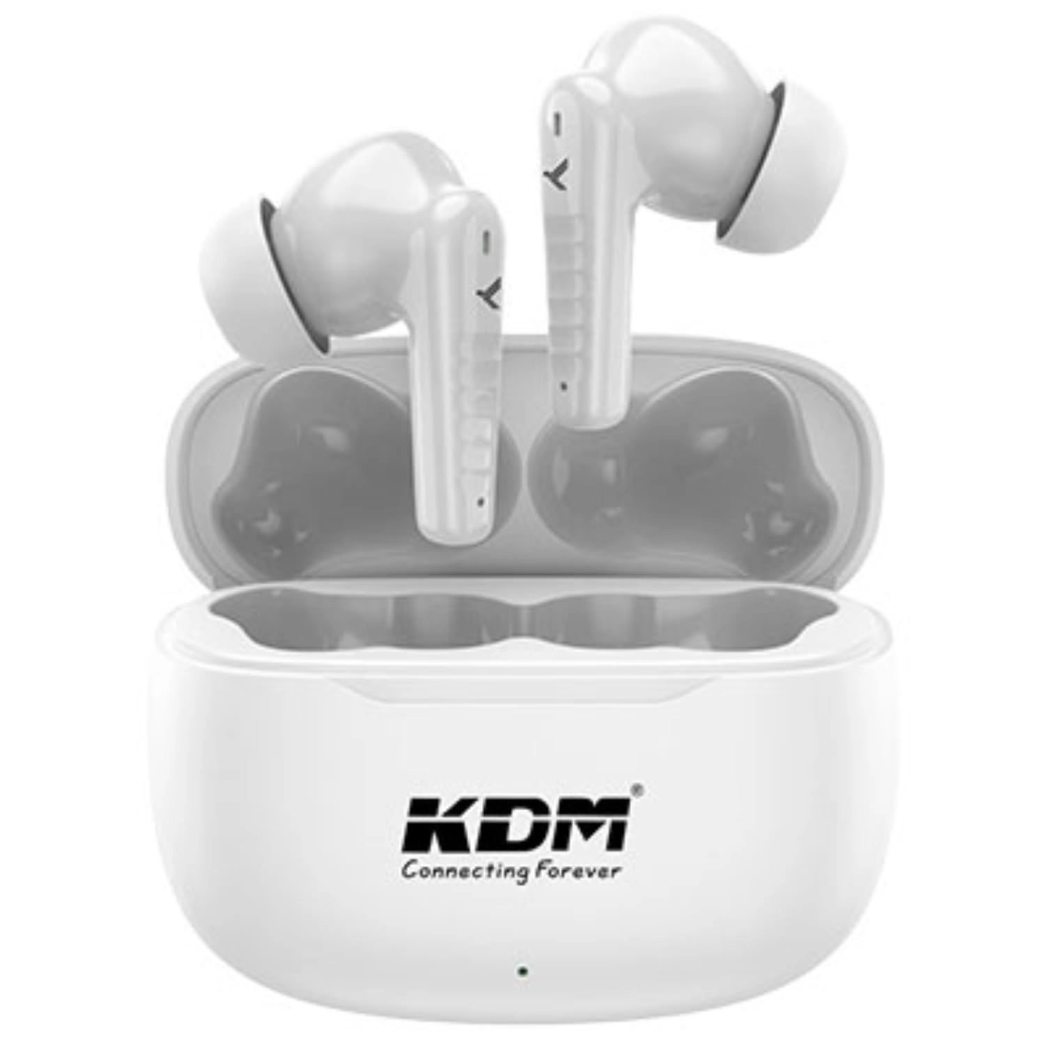 KDM Telecom Solutions Pvt. Ltd. Z1 Inairpods Wireless Earbud