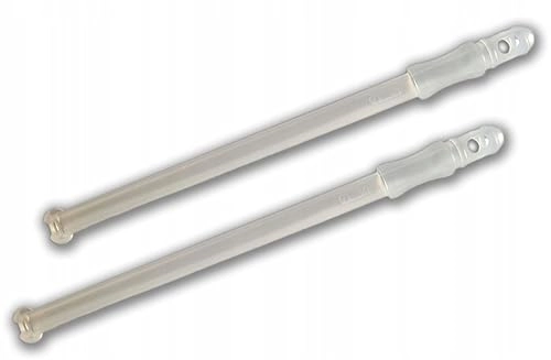 Suction Hose - 15.7 cm Milk container