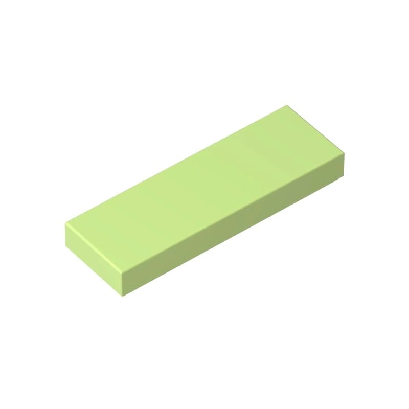 GDS-562 - 638645