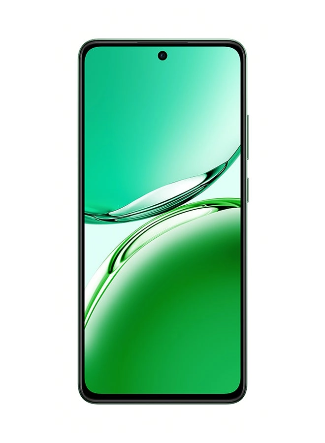Reno12 F - 12GB 256GB