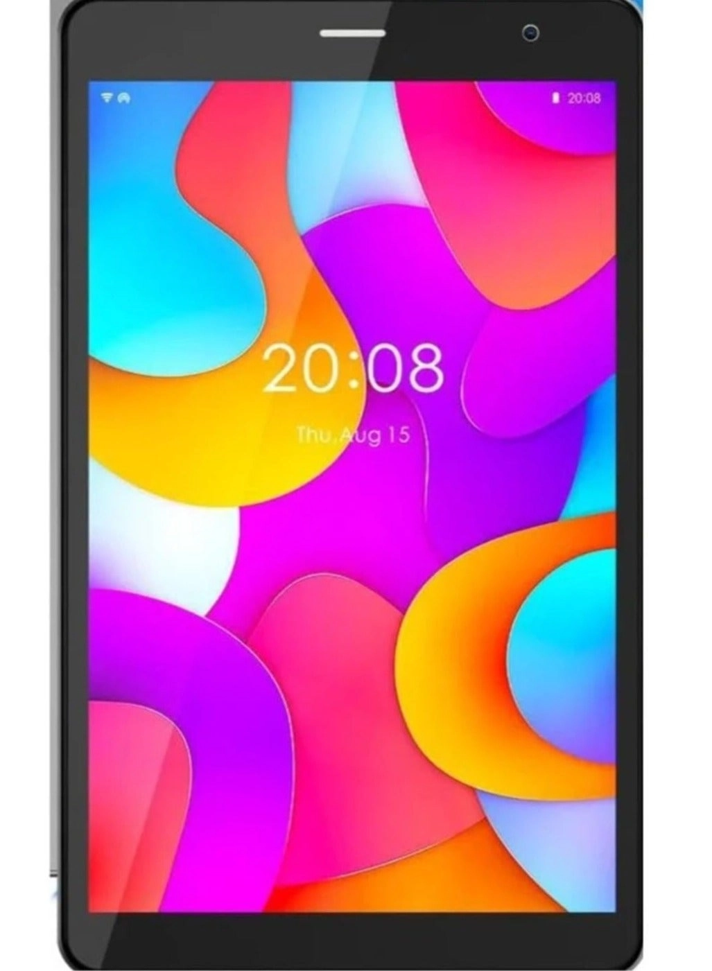 Tab 8 - 512GB 8"