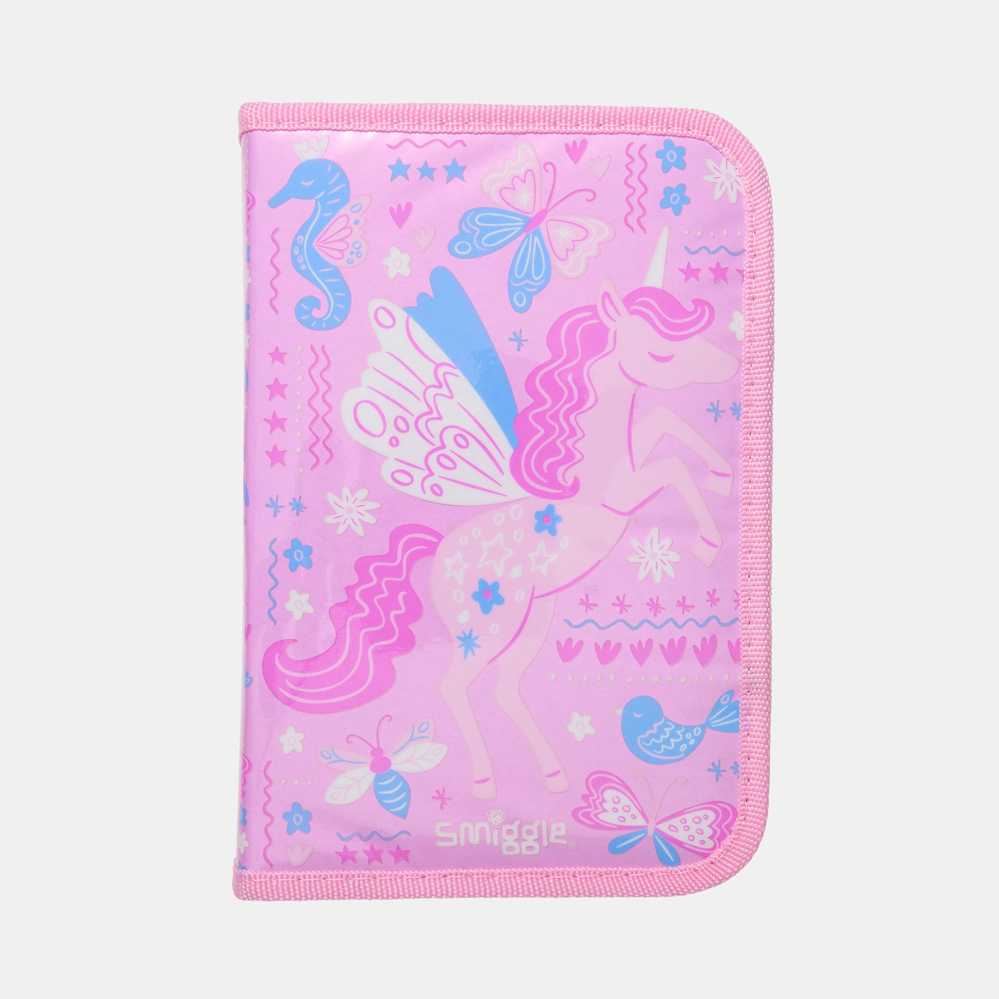 Realm Stationery - 35+ piece(s)