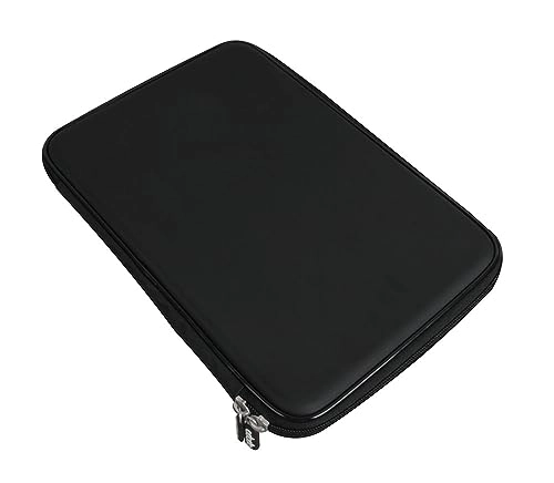 Hard Travel Case for K480 Keyboard - Wireless