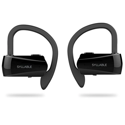 D15 TWS Wireless Earbud