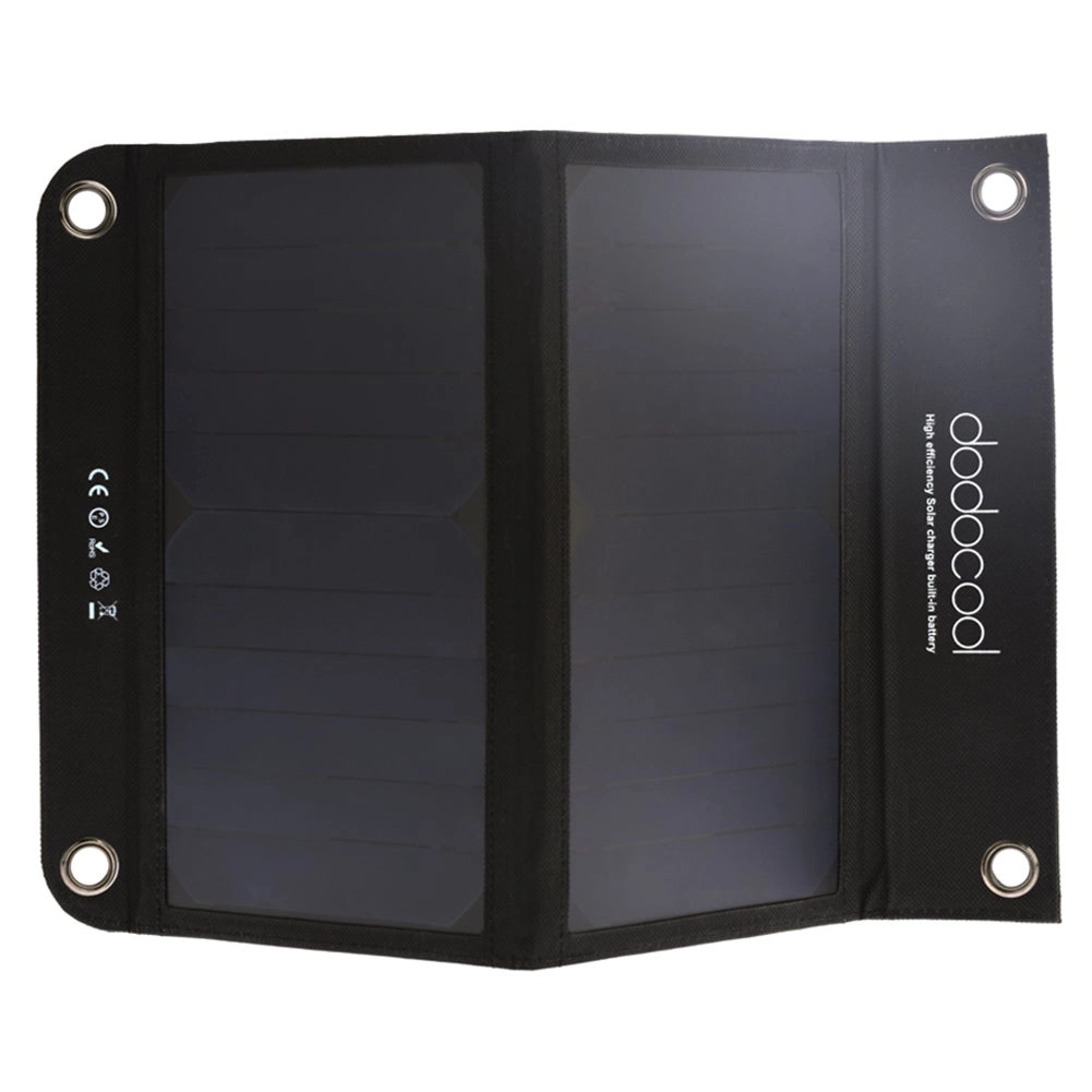 DA69_P - 10000 mAh 2.1 Watt