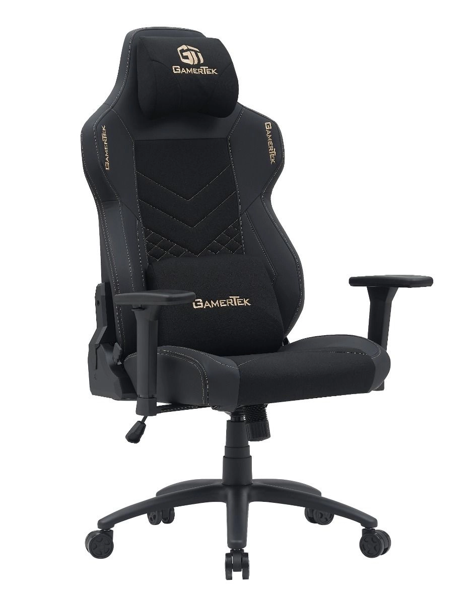 Z Desk - 120x60cm + Quest Conqueror - 150KG