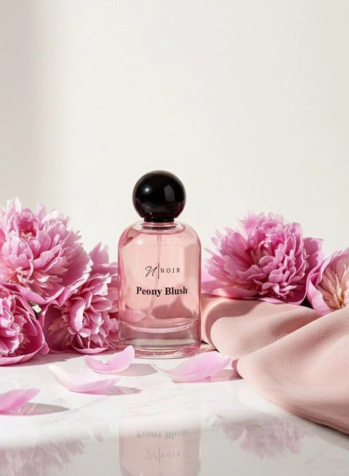 Peony Blush Eau de Parfum 100ml