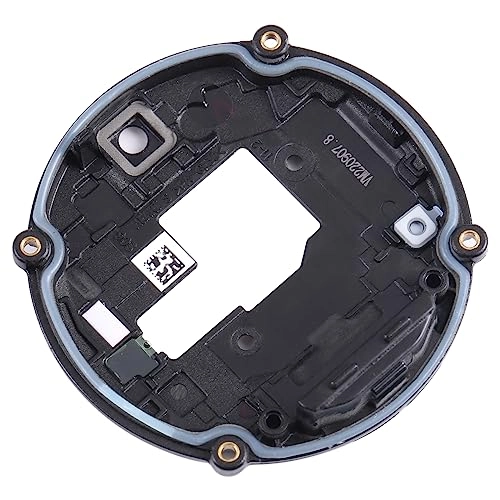 Back Cover for Samsung Galaxy Watch5 - 40mm