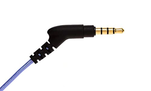 NRG 2.0 Wired Earbud