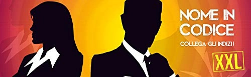 CC108 - Red Predominant (Italian)