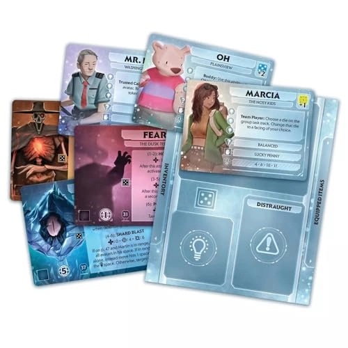 Comanauts: Second Edition