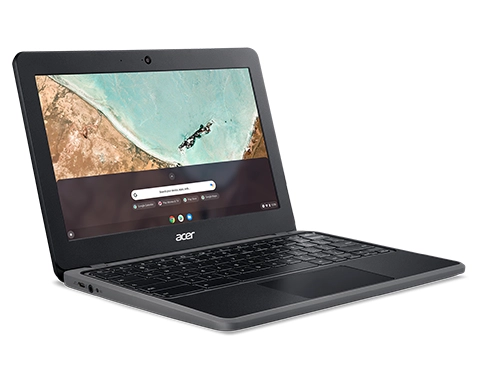 Chromebook 311 - 11.6'' MT8183 4GB LPDDR4 32GB eMMC