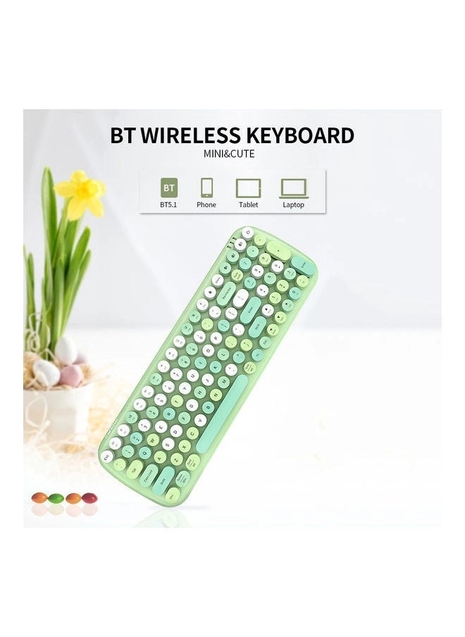 Mofii Candy Bt - Wireless