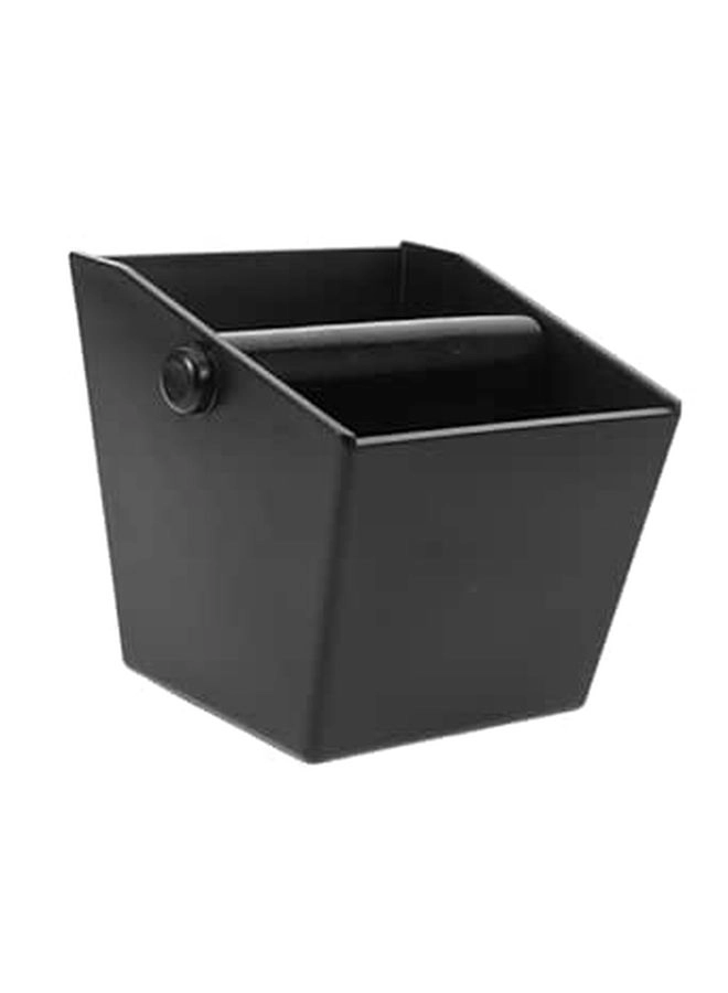 JECOMPRIS coffee knock box - about 800ml