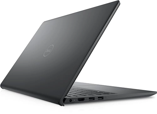 Inspiron 3520 - 15.6'' i3-1215U 8GB DDR4 256GB SSD