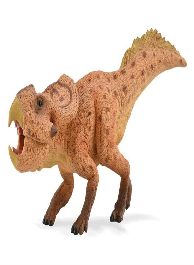 Protoceratops (88874)