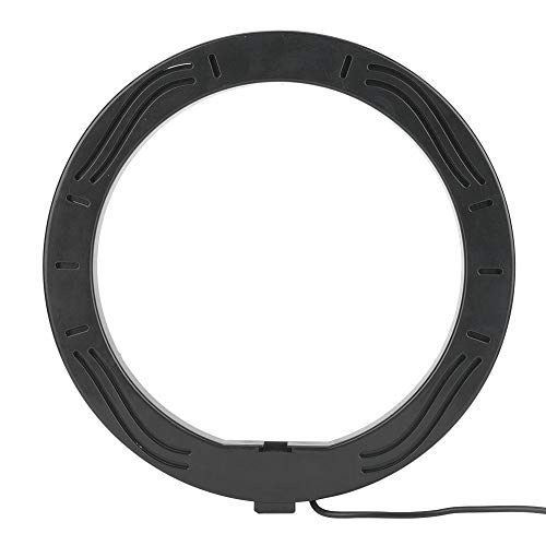 LED Ring Light - 10 Inch