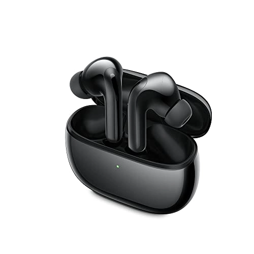 FlipBuds Pro Wireless Earbud