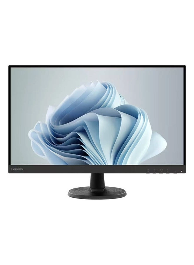 C27-40 63DDKAT6UK 27-inch