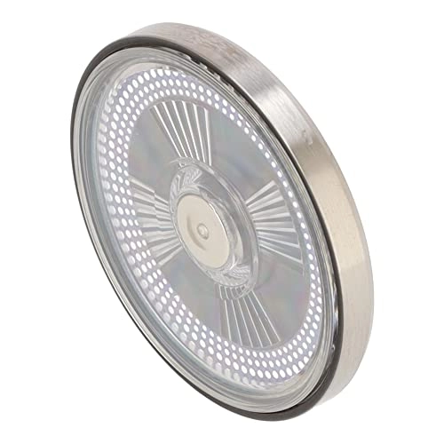 Hob Control TWISTPAD - 10006978 Induction hob