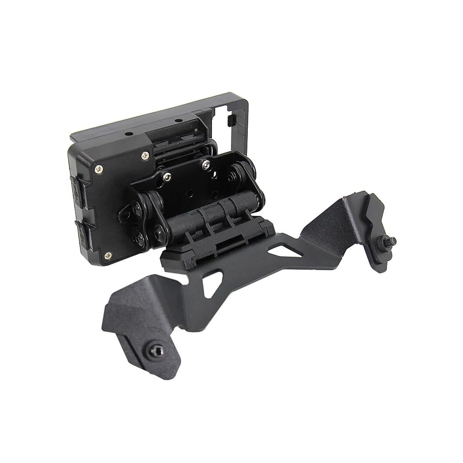 CFCKHPTHAZ Navigation Mount - For Versys 1000 2018 2019 2020