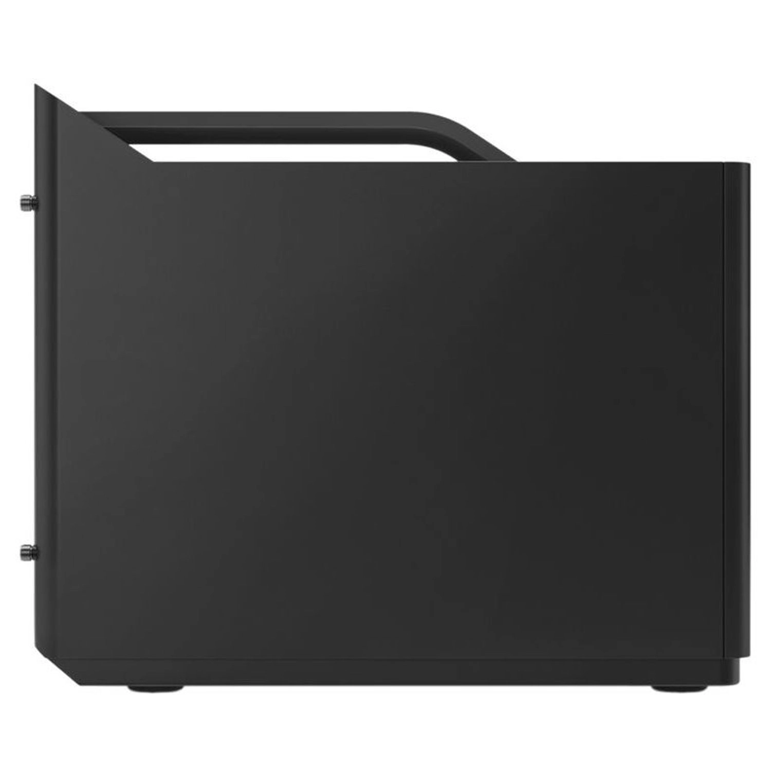 Legion C730 C730-19ICO Intel Core i7 16GB GeForce GTX 1060 2.2TB